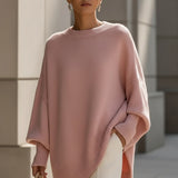 Cindy | Soft Comfortable Jumper