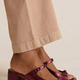 Valentina | Riviera Elegant Sandals