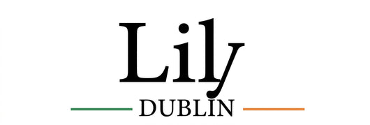 Lily Dublin