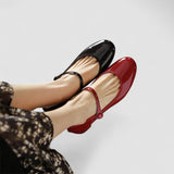 Beatrice - Chic Comfortable Shoes
