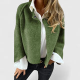 Bettinna | Elegant Jacket